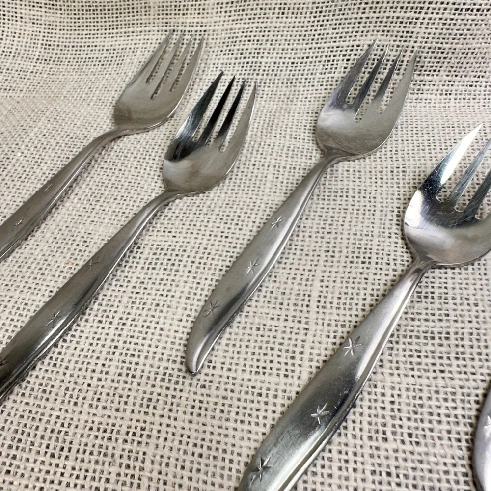 Nasco vintage starette